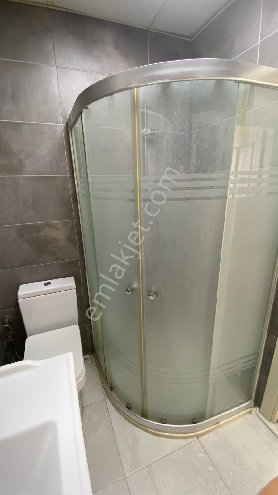 İnönü Mahallesinde 2+1 Kiralık Daire - Görsel 6