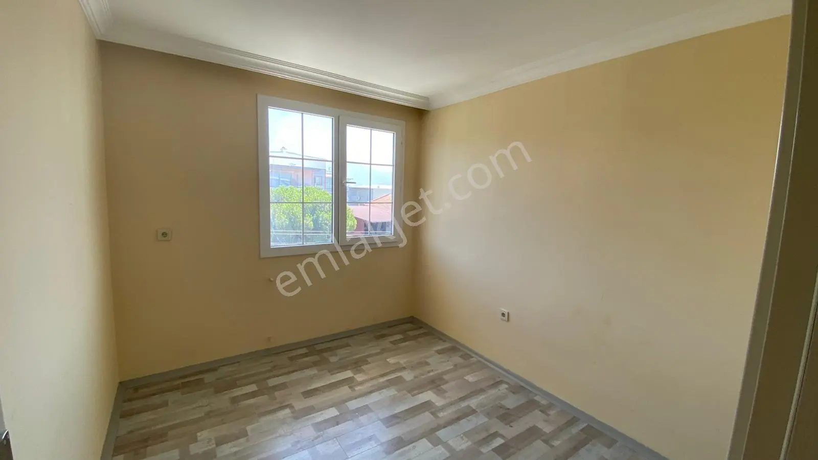 İnönü Mahallesinde 2+1 Kiralık Daire - Görsel 3