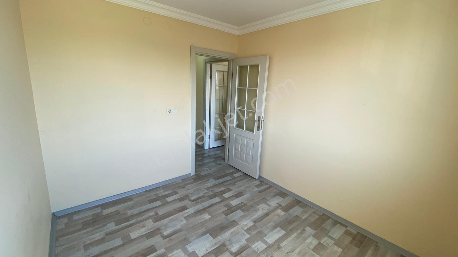 İnönü Mahallesinde 2+1 Kiralık Daire - Görsel 11