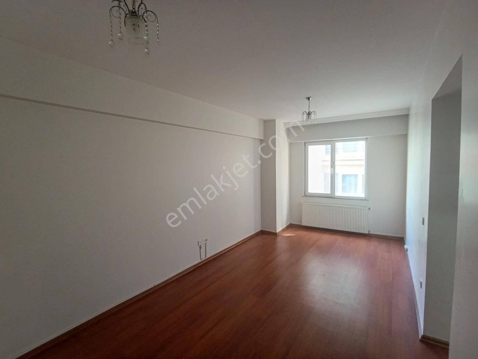 Nar Çiçeği Sitesi 2+1 Satılık Daire Cumhuriyet Mahallesi - Görsel 20