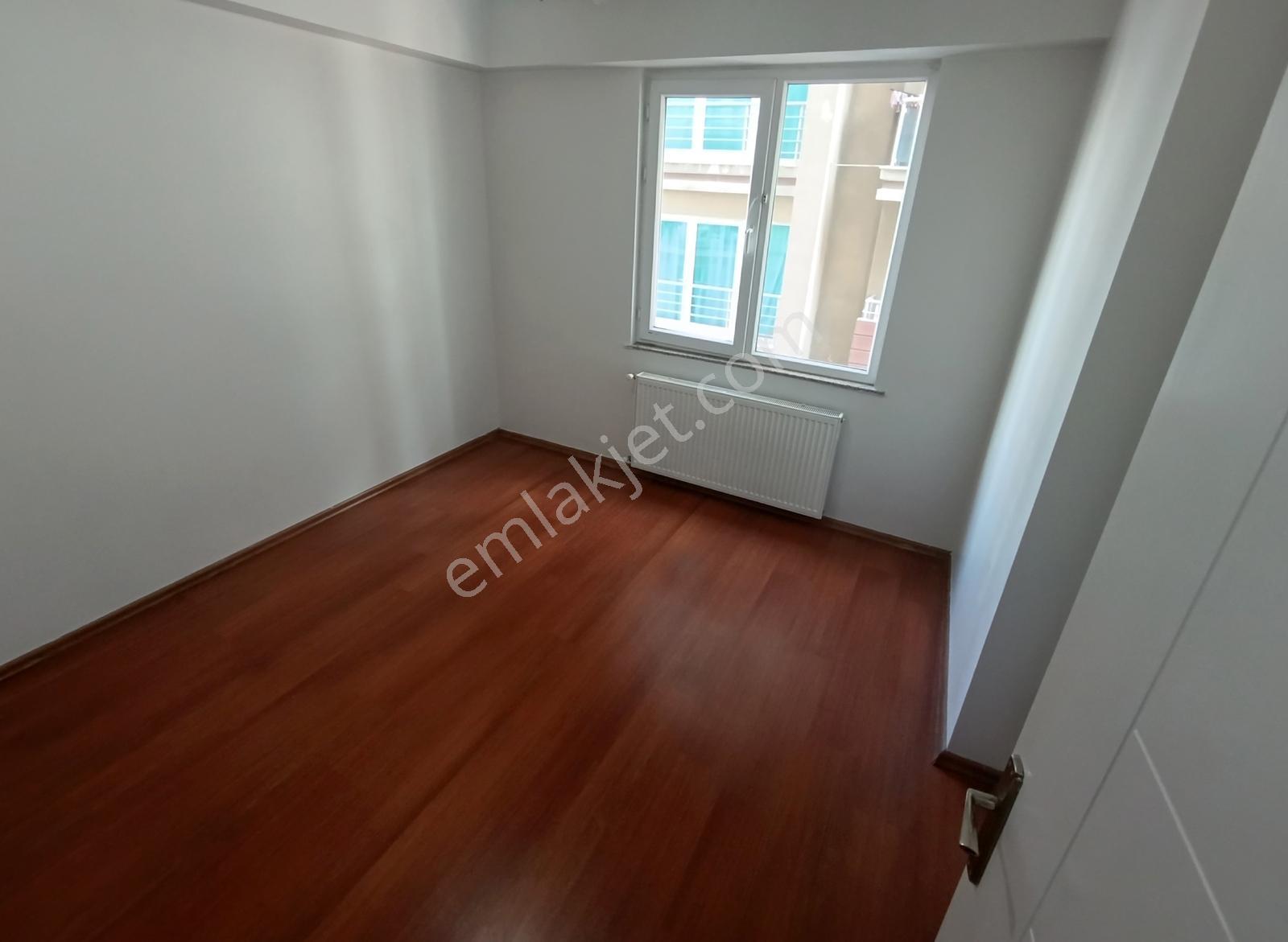 Nar Çiçeği Sitesi 2+1 Satılık Daire Cumhuriyet Mahallesi - Görsel 6