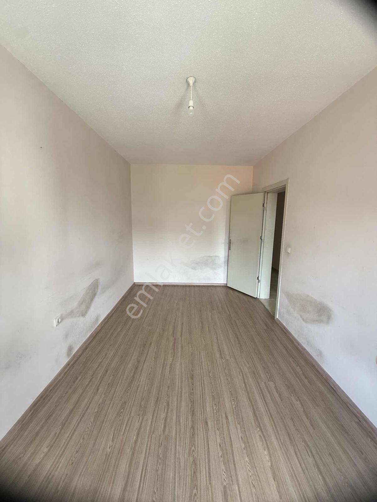 Efadan Otogar Gazeteciler Sitesinde 3+1 Satılık Daire - Görsel 8
