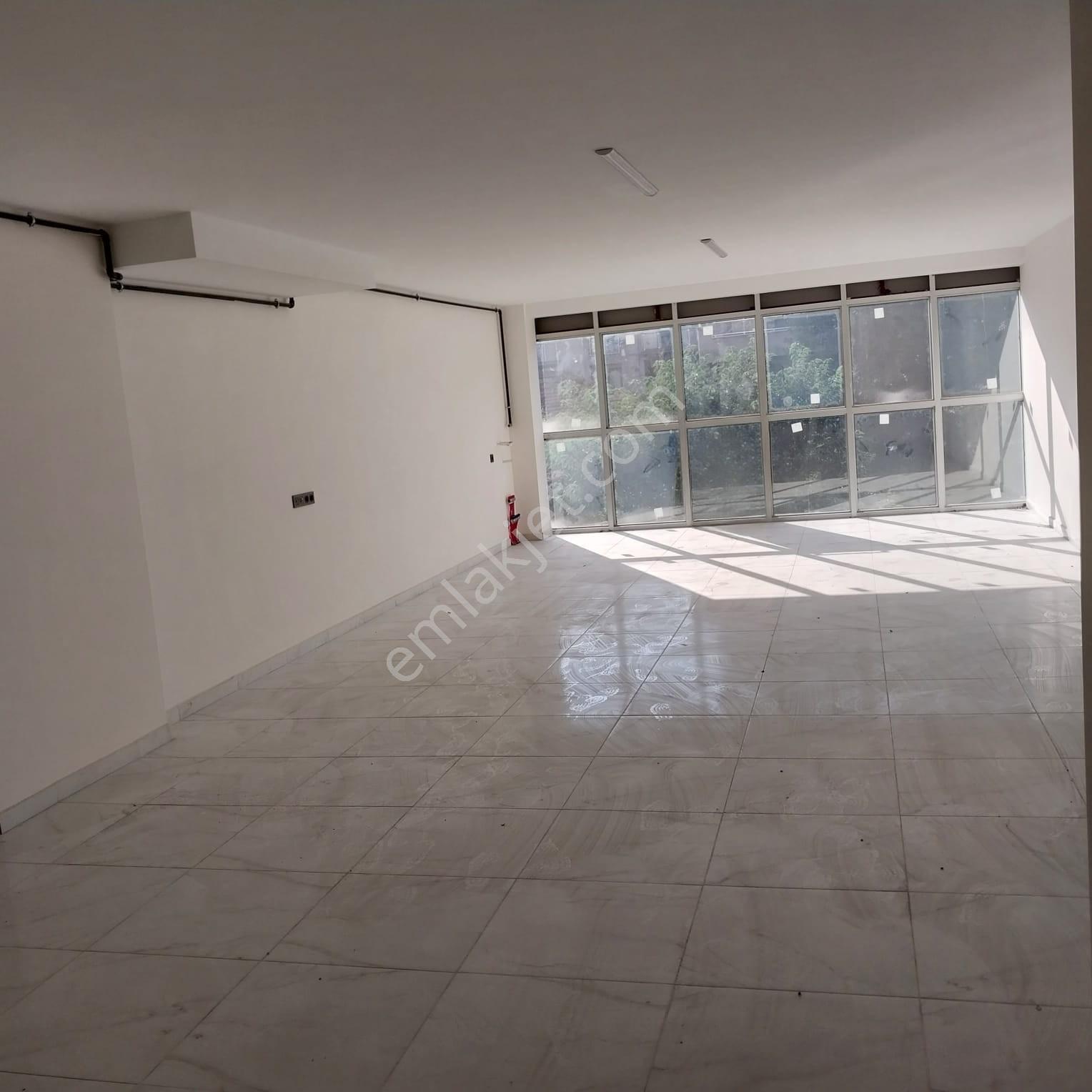 Nexus Point'ten Sarayköy Merkezde Satılık Ofis - Görsel 9