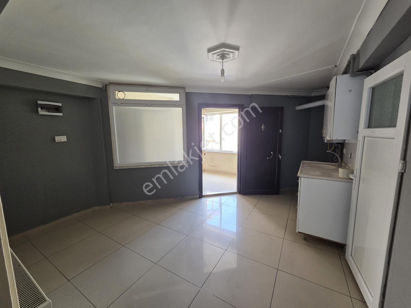 Dıalog Balvest'den Balıkesir Çarşı/merkezde Kiralık Ofis - Görsel 12
