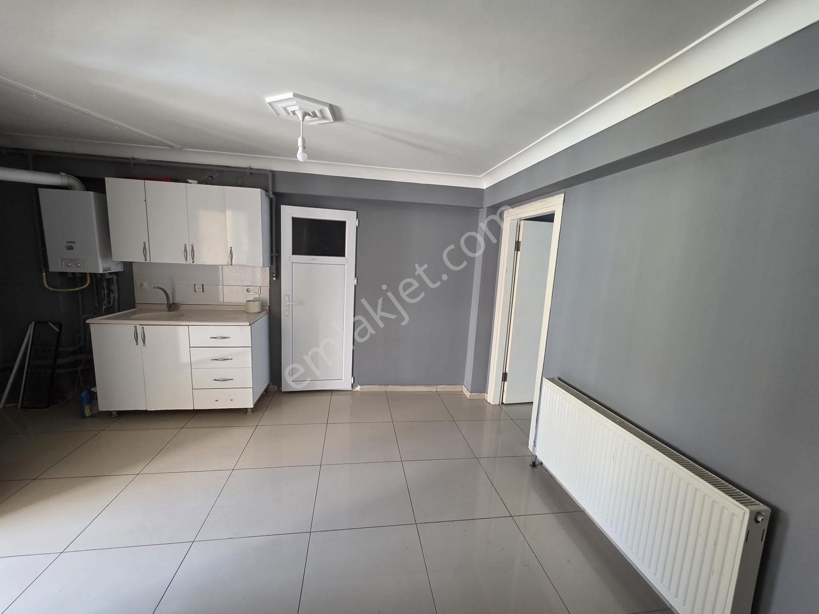 Dıalog Balvest'den Balıkesir Çarşı/merkezde Kiralık Ofis - Görsel 11