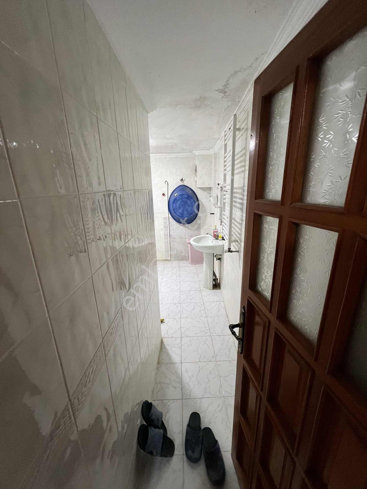 Satılk 3+1 Doğalgazlı Teraslı Süper Manzaralı Daire - Görsel 3