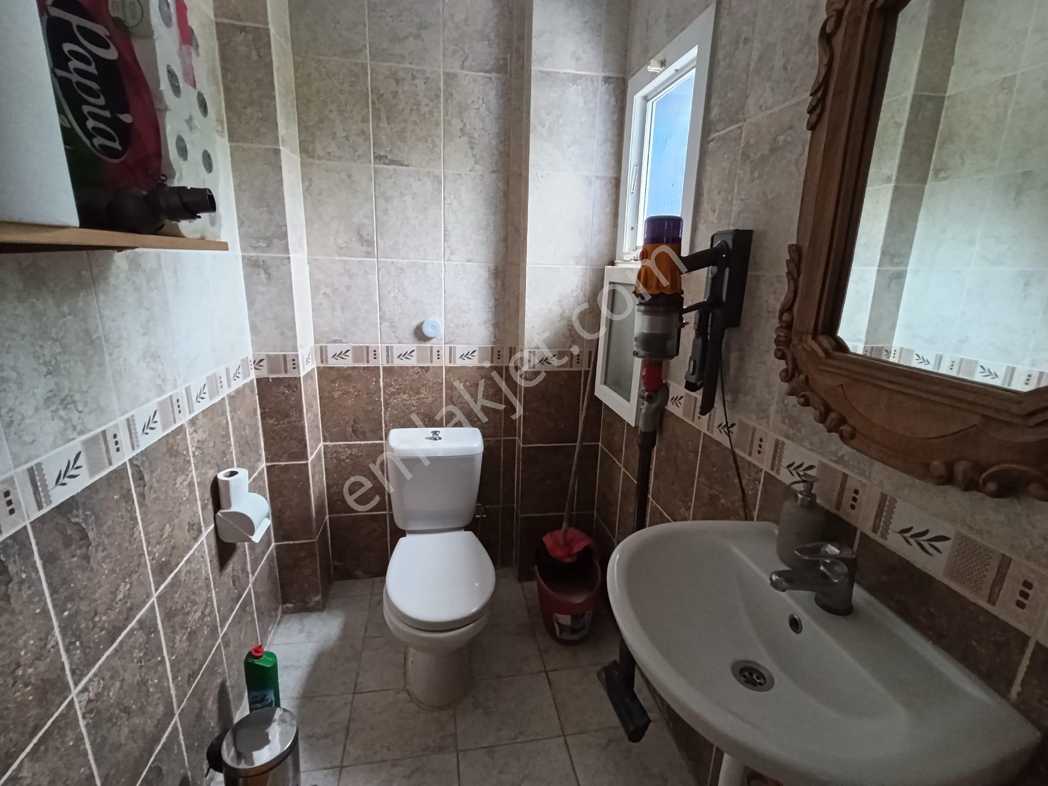 Gümüşlük Merkezde Satılık 2.5+1 Müstakil Bahçeli Villa - Görsel 10