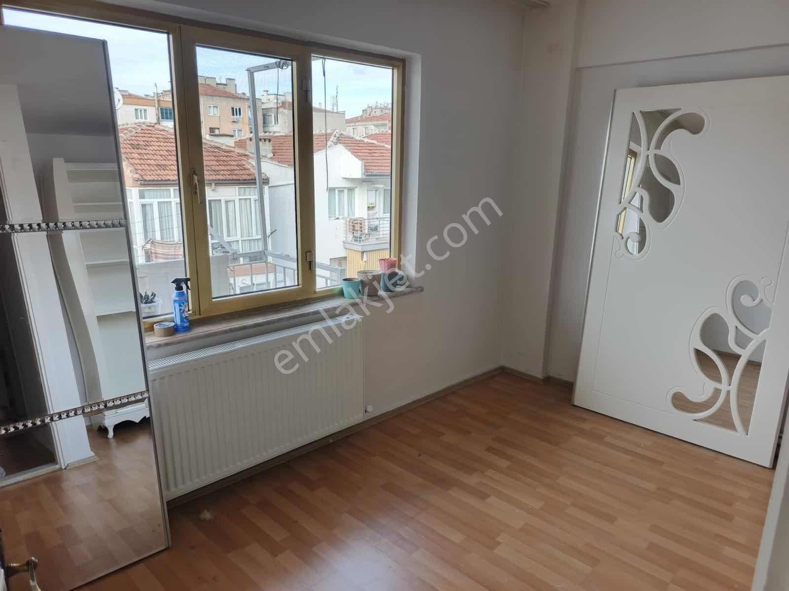 Manisa Ayni Ali Mahallesi Satılık Daire - Görsel 15
