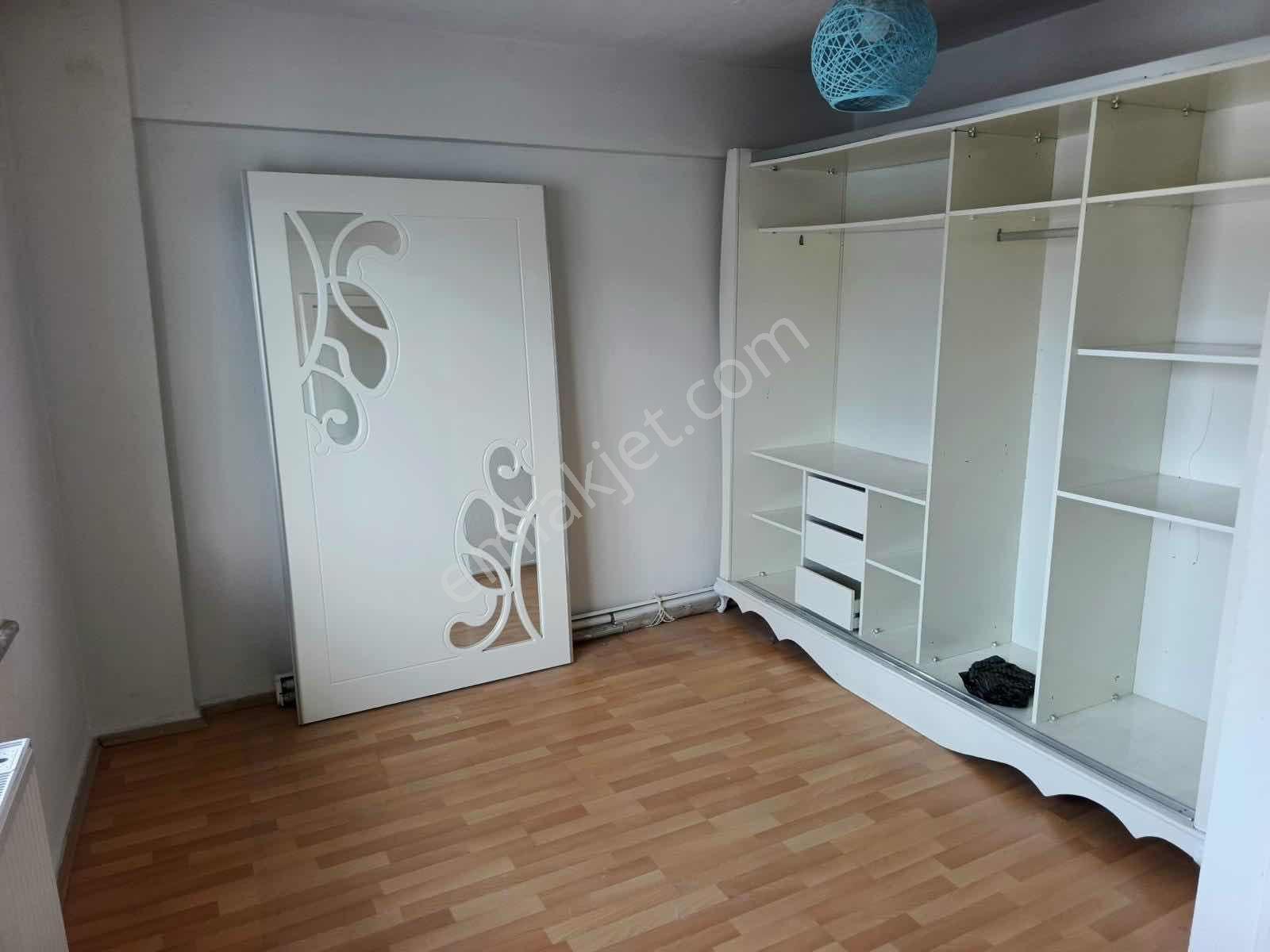 Manisa Ayni Ali Mahallesi Satılık Daire - Görsel 13