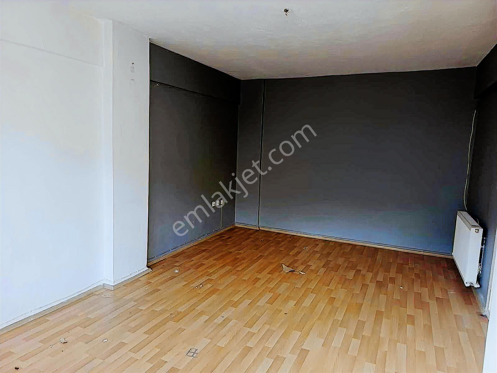 Manisa Ayni Ali Mahallesi Satılık Daire - Görsel 7