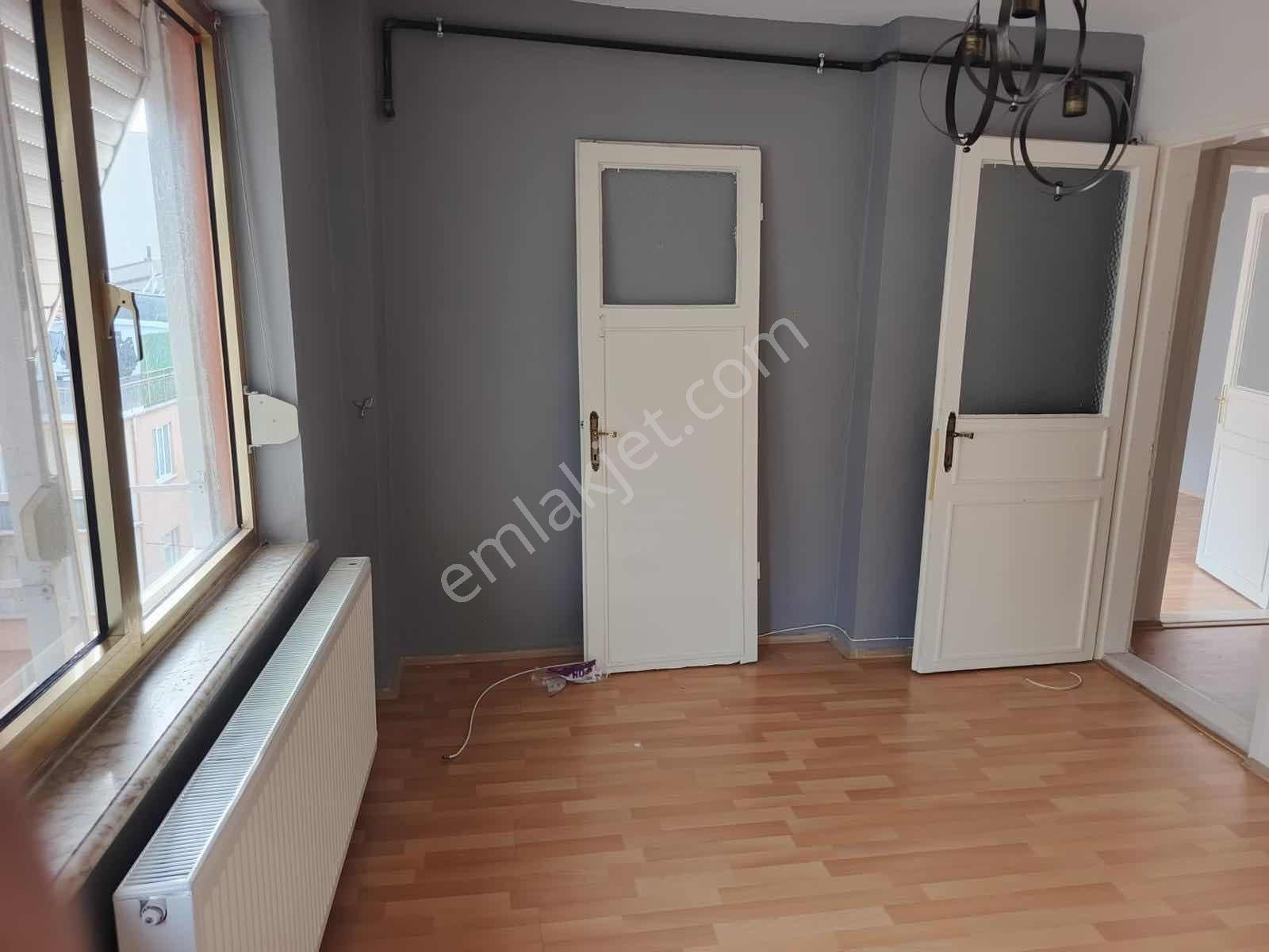 Manisa Ayni Ali Mahallesi Satılık Daire - Görsel 3
