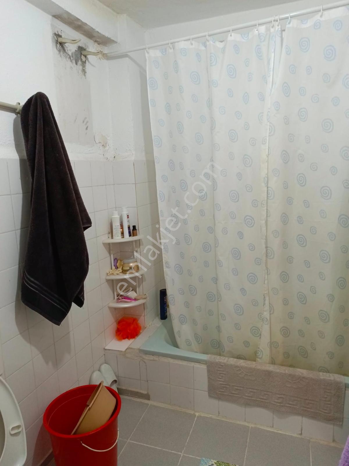 Edirne Merkez Yeni Hastaneye Yakın 3+1 Satılık Ara Kat Daire - Görsel 15