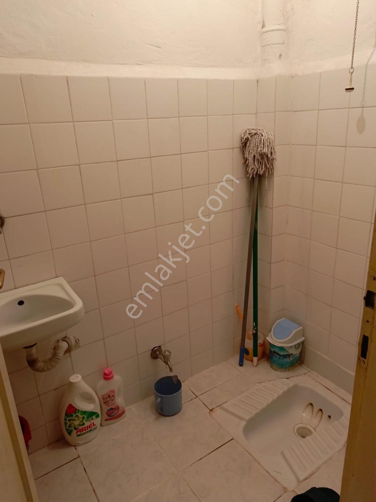 Edirne Merkez Yeni Hastaneye Yakın 3+1 Satılık Ara Kat Daire - Görsel 4