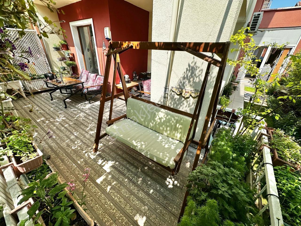 Eryaman'nı En Geniş Villalarından | Özel Tasarım 6+1 Lüks Villa - Görsel 7