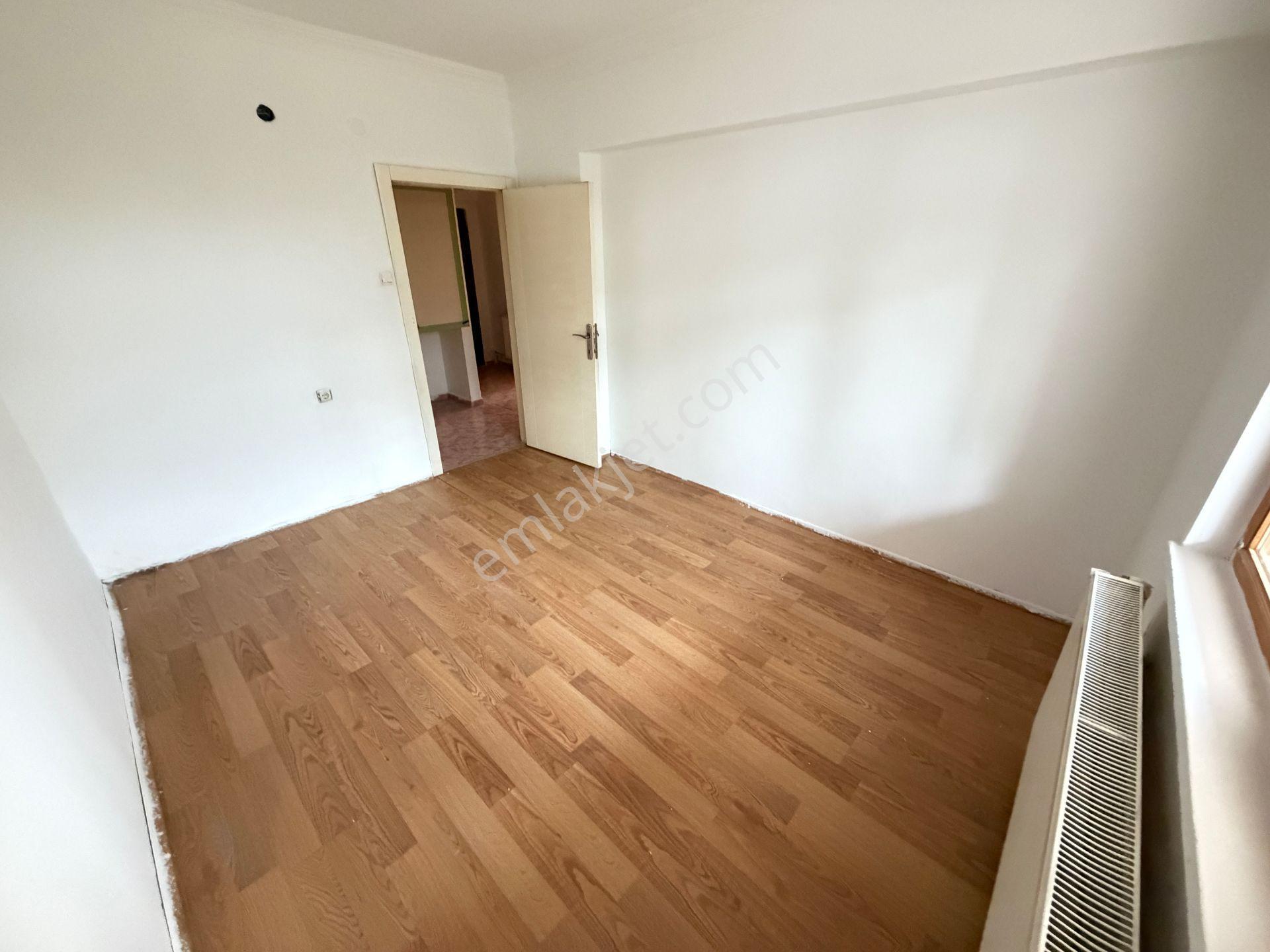 Sincan Selçuklu Mah Salon Bağımsız Merkezi Konumda Satılık 3+1 - Görsel 21
