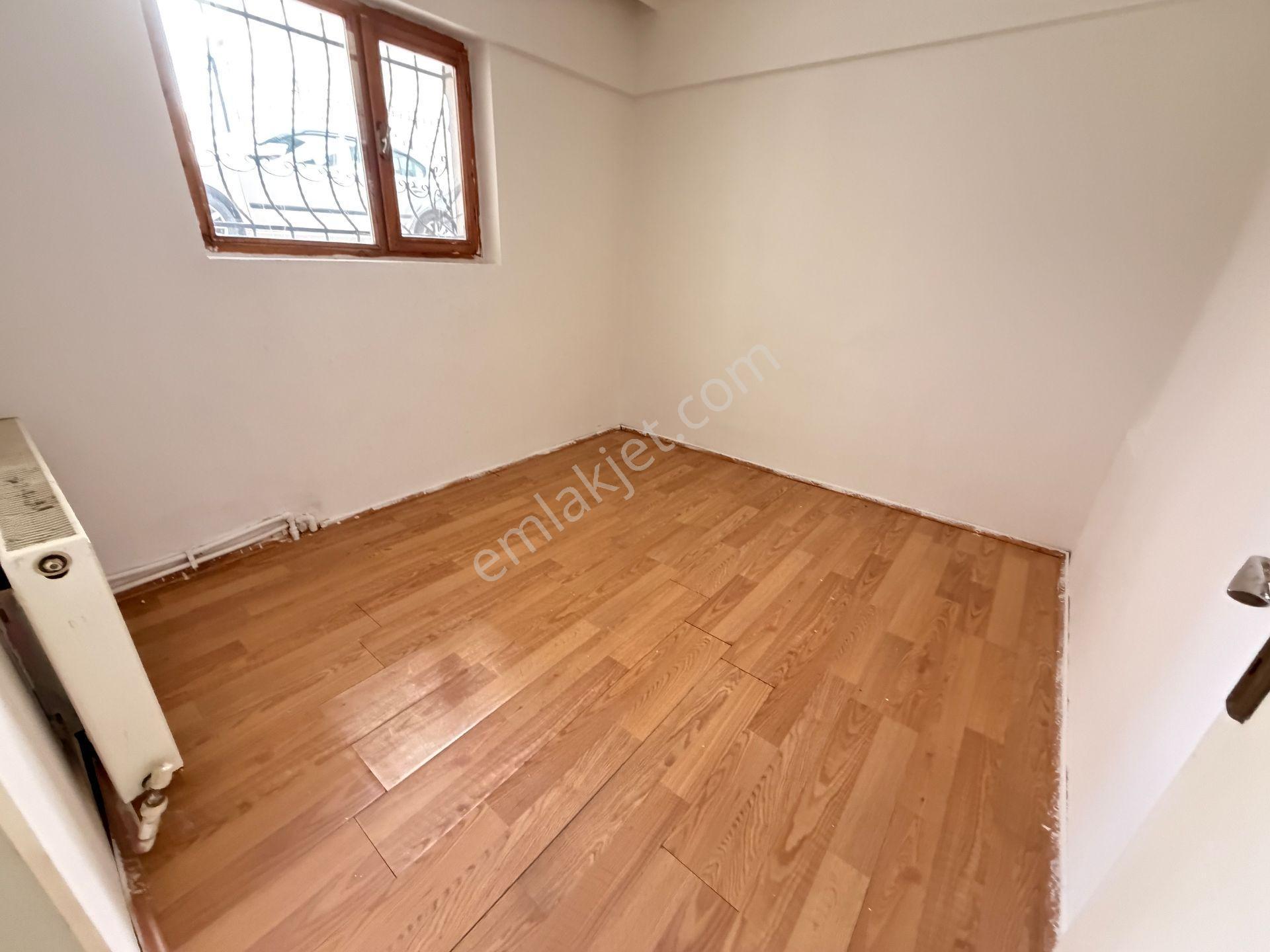 Sincan Selçuklu Mah Salon Bağımsız Merkezi Konumda Satılık 3+1 - Görsel 30