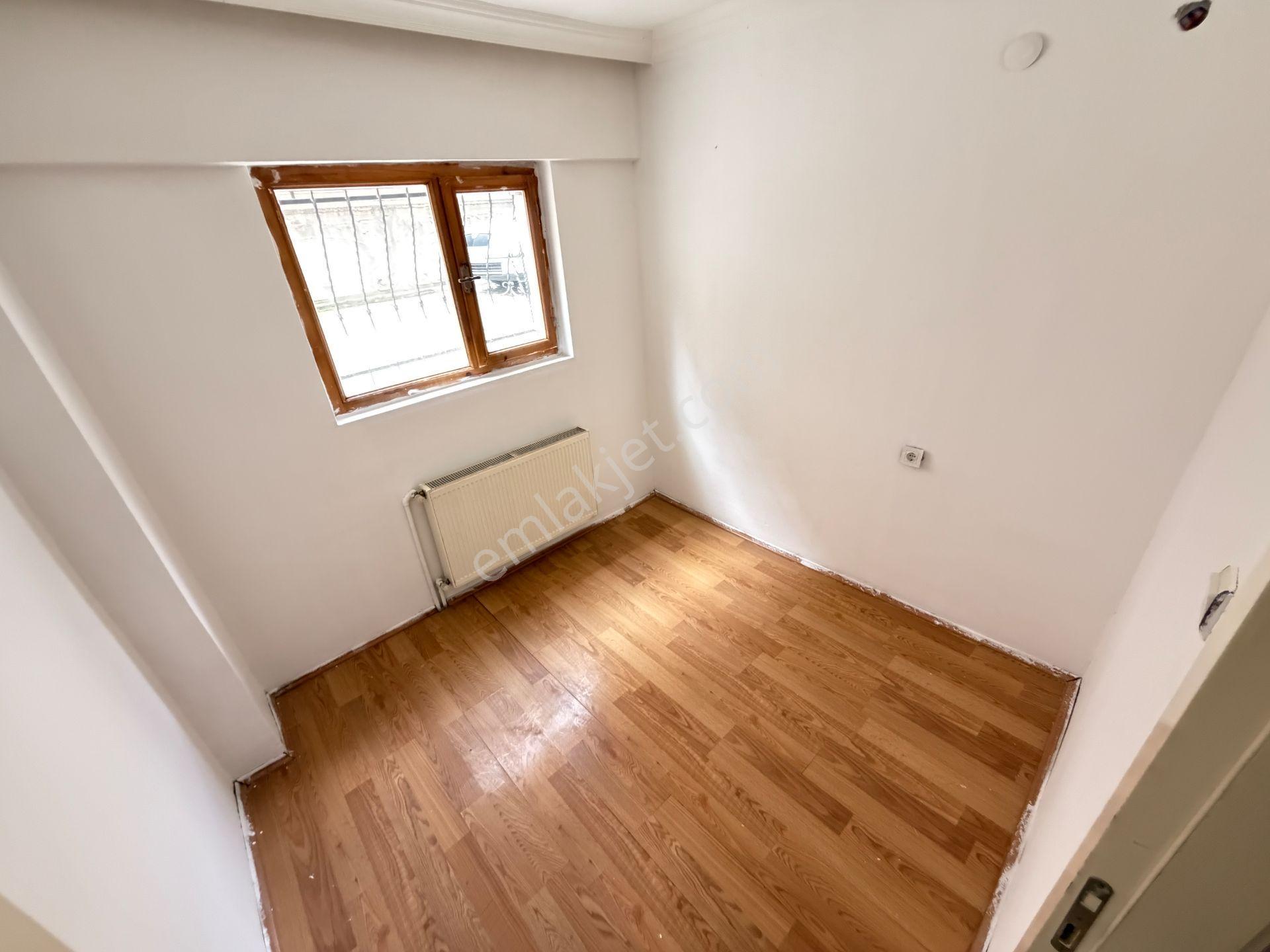 Sincan Selçuklu Mah Salon Bağımsız Merkezi Konumda Satılık 3+1 - Görsel 24