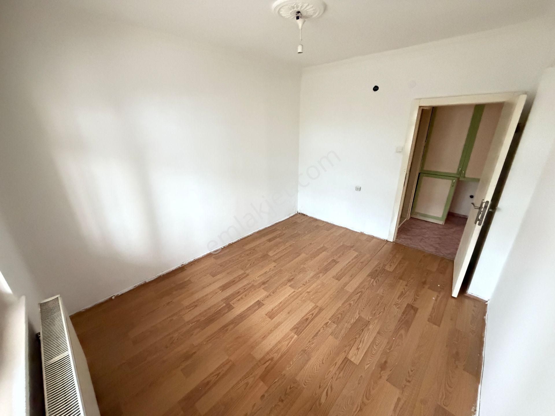 Sincan Selçuklu Mah Salon Bağımsız Merkezi Konumda Satılık 3+1 - Görsel 23