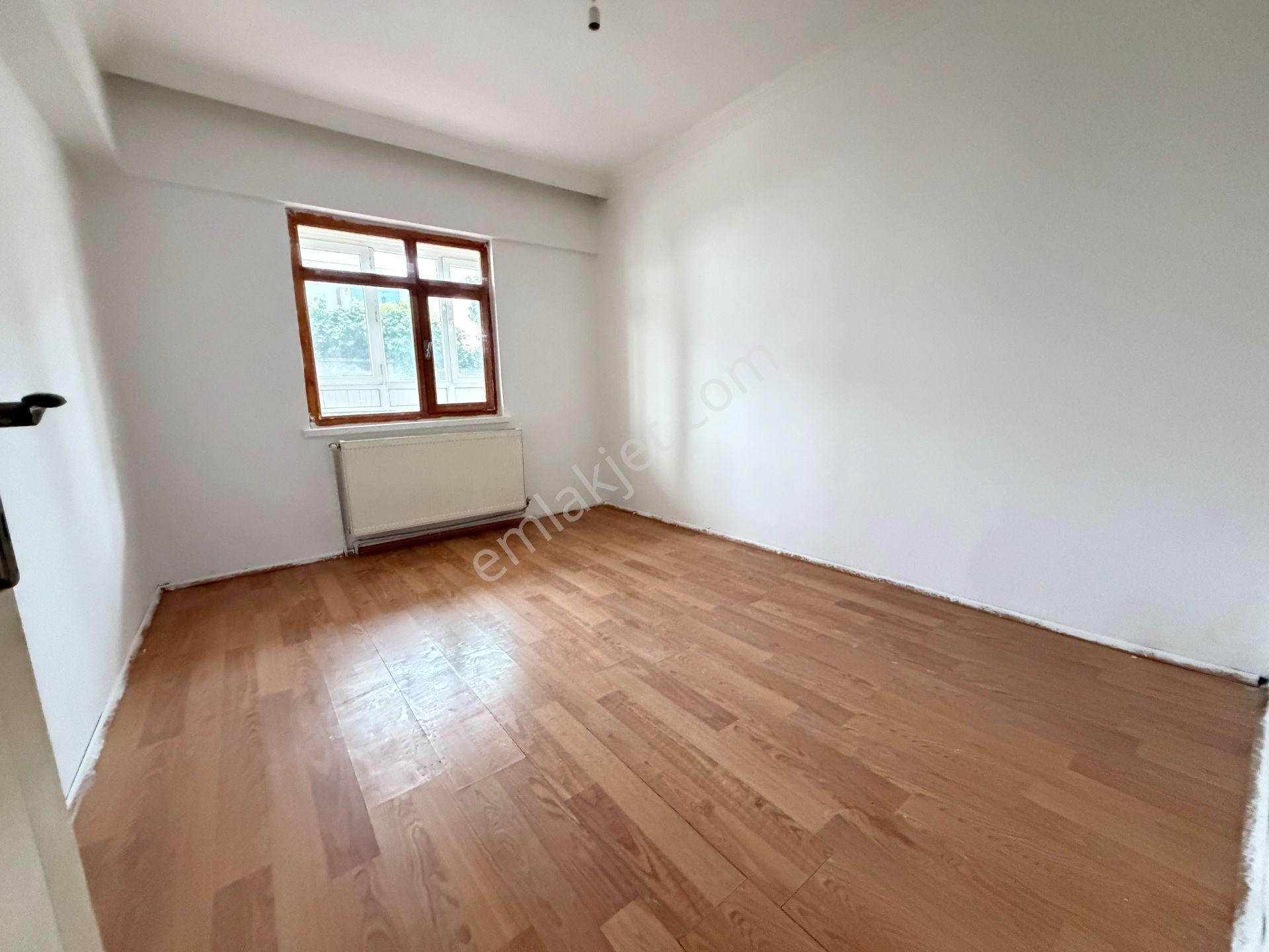 Sincan Selçuklu Mah Salon Bağımsız Merkezi Konumda Satılık 3+1 - Görsel 18