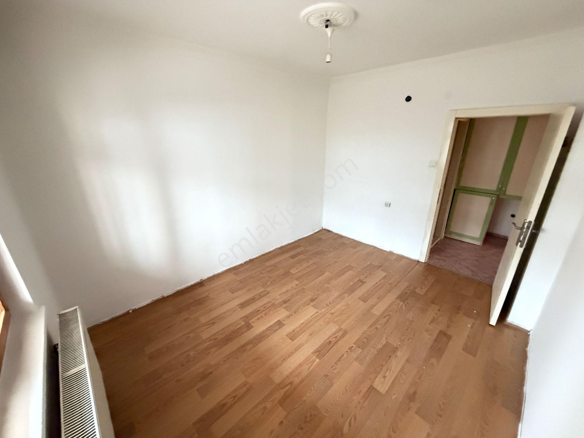 Sincan Selçuklu Mah Salon Bağımsız Merkezi Konumda Satılık 3+1 - Görsel 22