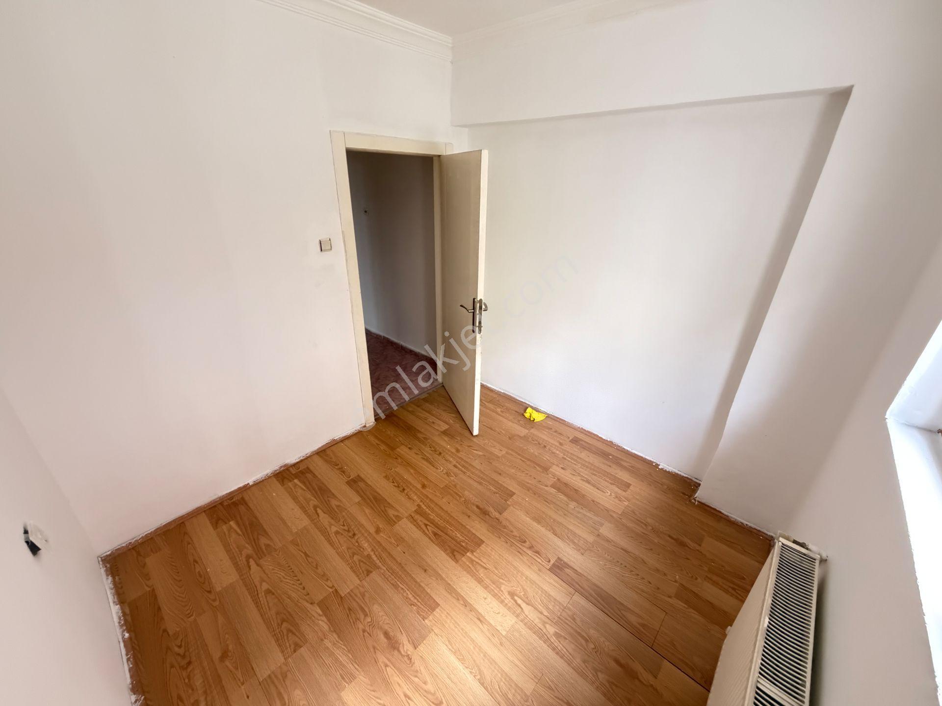 Sincan Selçuklu Mah Salon Bağımsız Merkezi Konumda Satılık 3+1 - Görsel 27