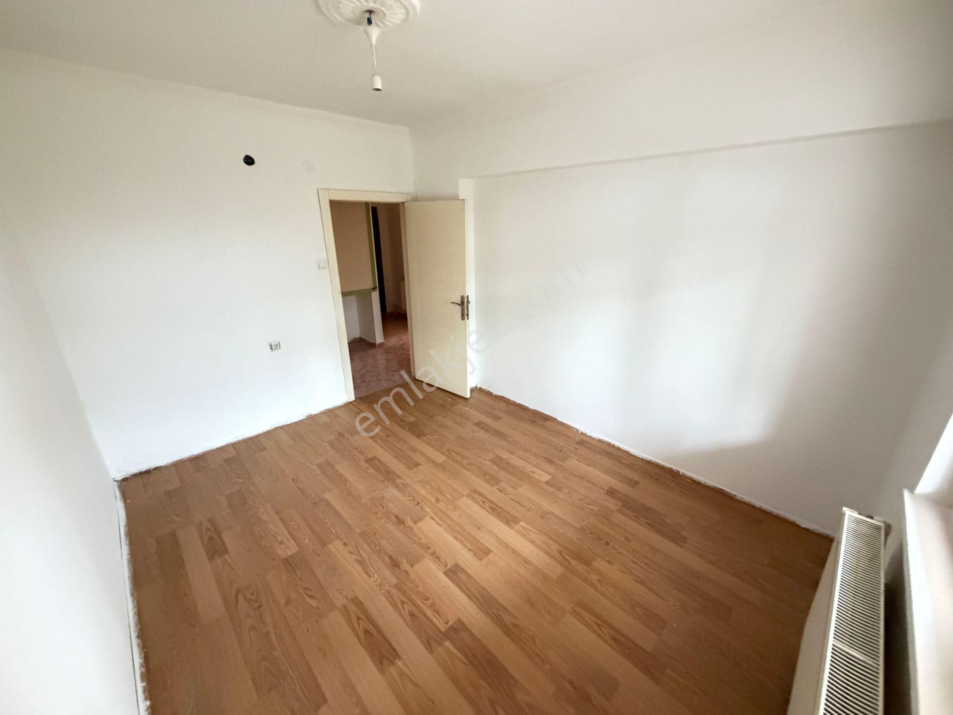 Sincan Selçuklu Mah Salon Bağımsız Merkezi Konumda Satılık 3+1 - Görsel 20