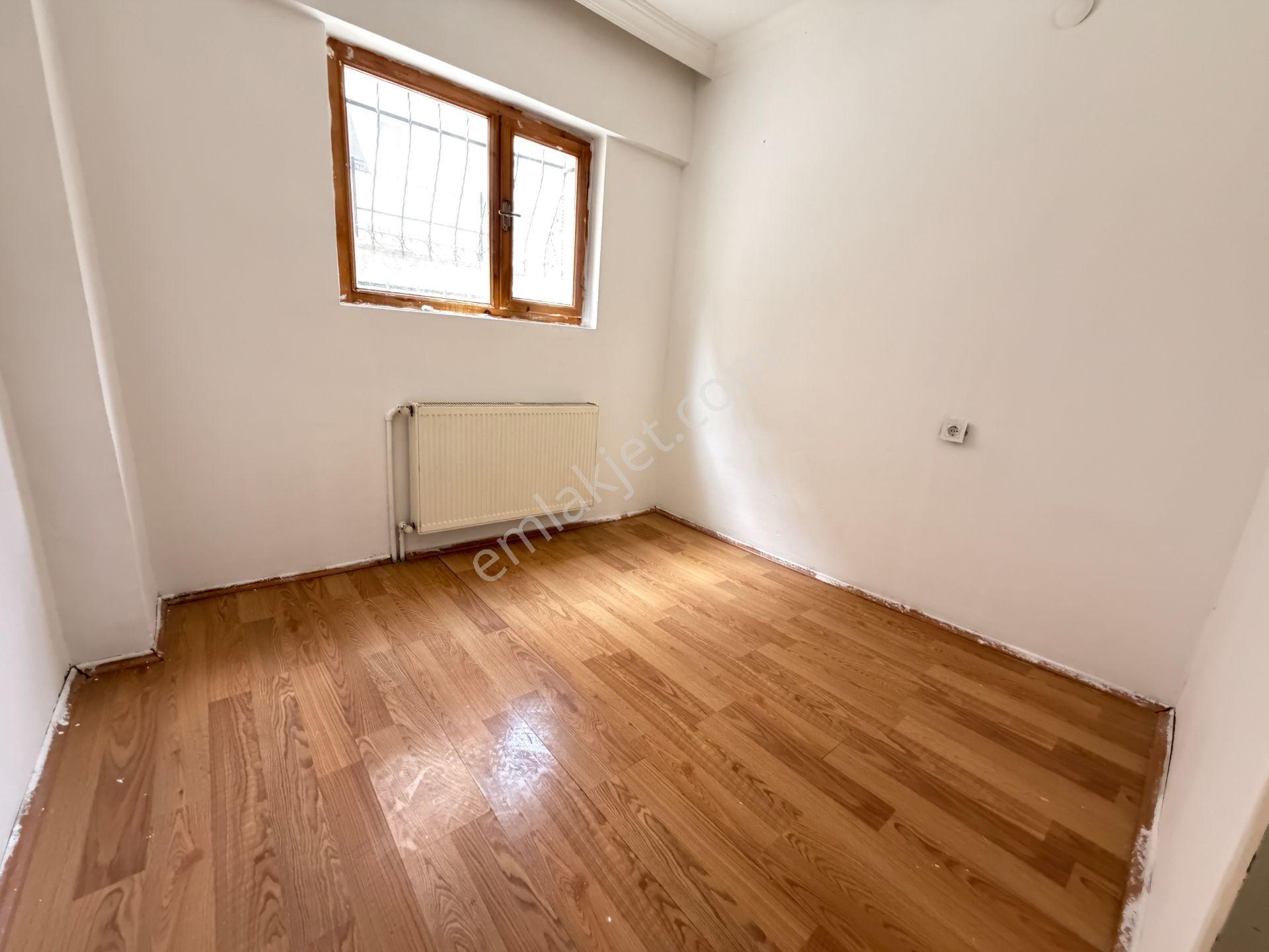 Sincan Selçuklu Mah Salon Bağımsız Merkezi Konumda Satılık 3+1 - Görsel 25