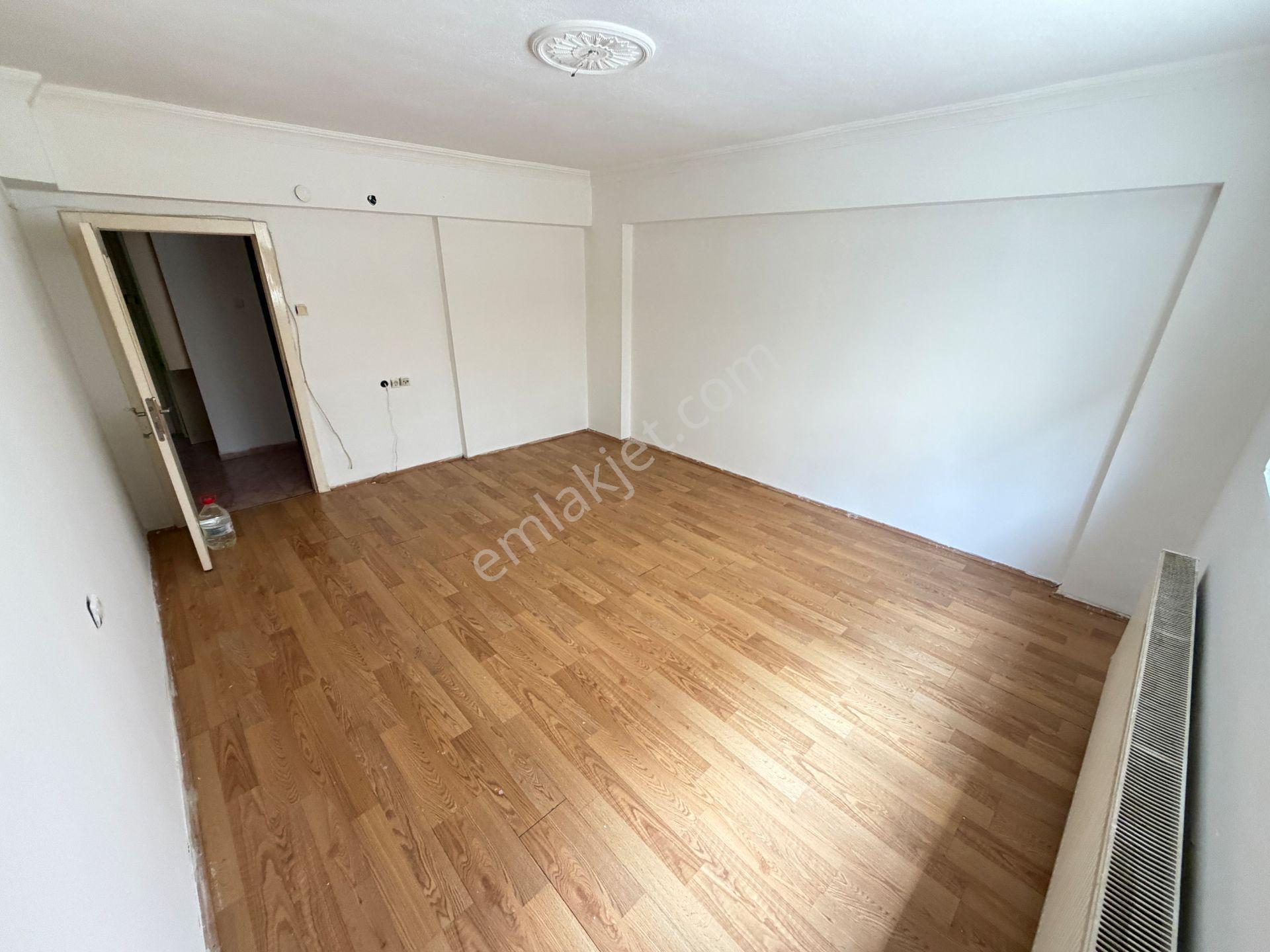 Sincan Selçuklu Mah Salon Bağımsız Merkezi Konumda Satılık 3+1 - Görsel 10