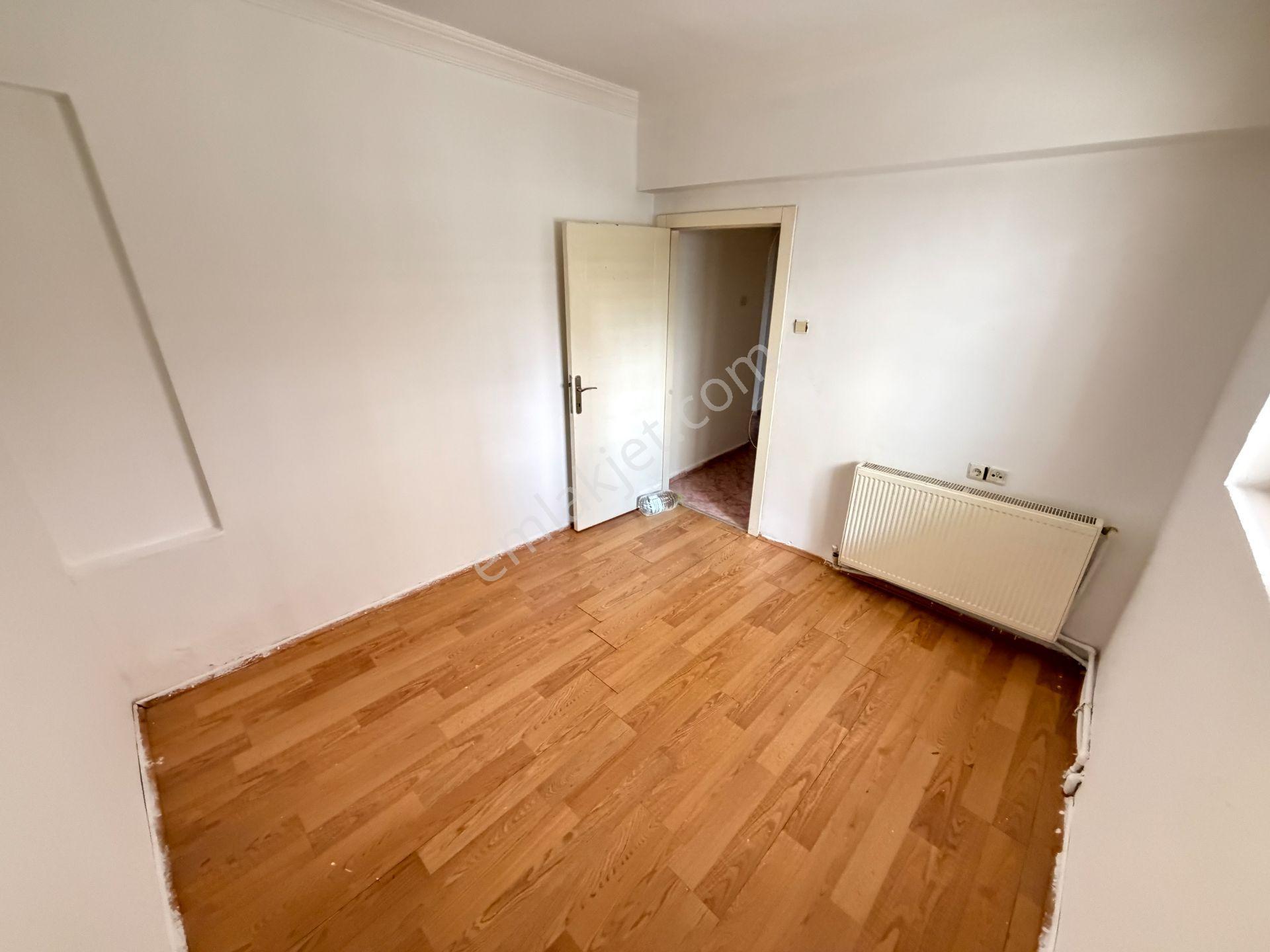 Sincan Selçuklu Mah Salon Bağımsız Merkezi Konumda Satılık 3+1 - Görsel 35