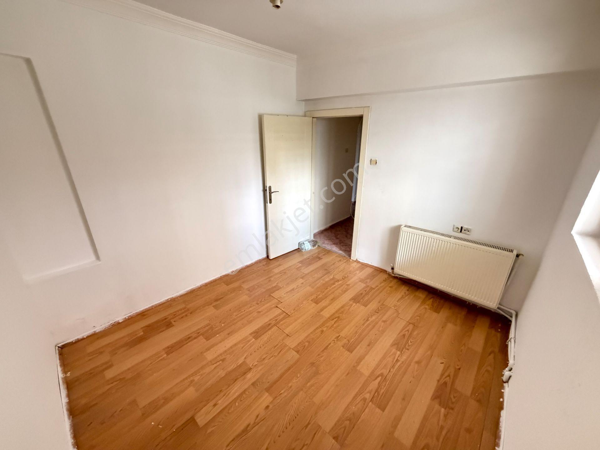 Sincan Selçuklu Mah Salon Bağımsız Merkezi Konumda Satılık 3+1 - Görsel 34