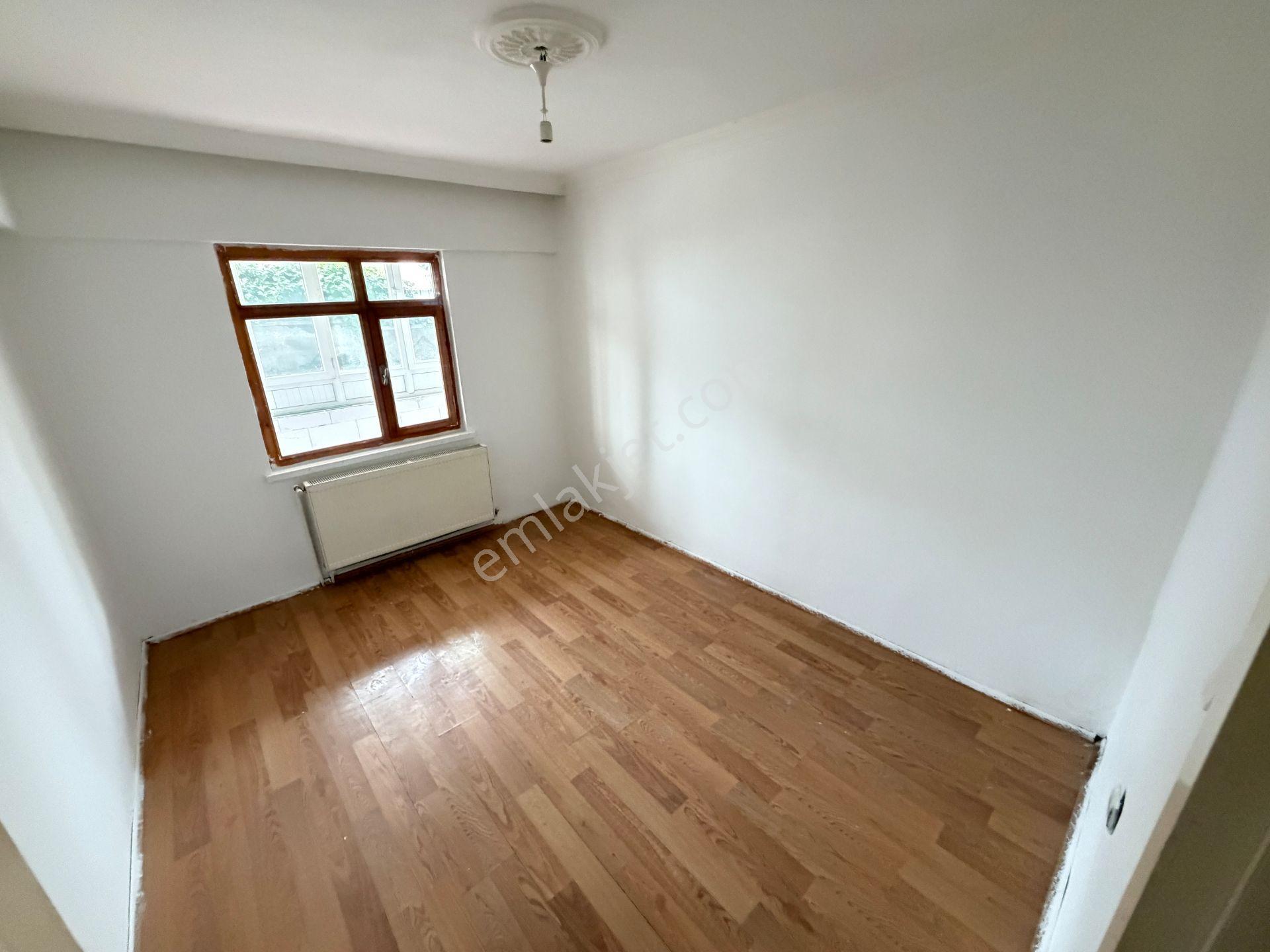 Sincan Selçuklu Mah Salon Bağımsız Merkezi Konumda Satılık 3+1 - Görsel 19