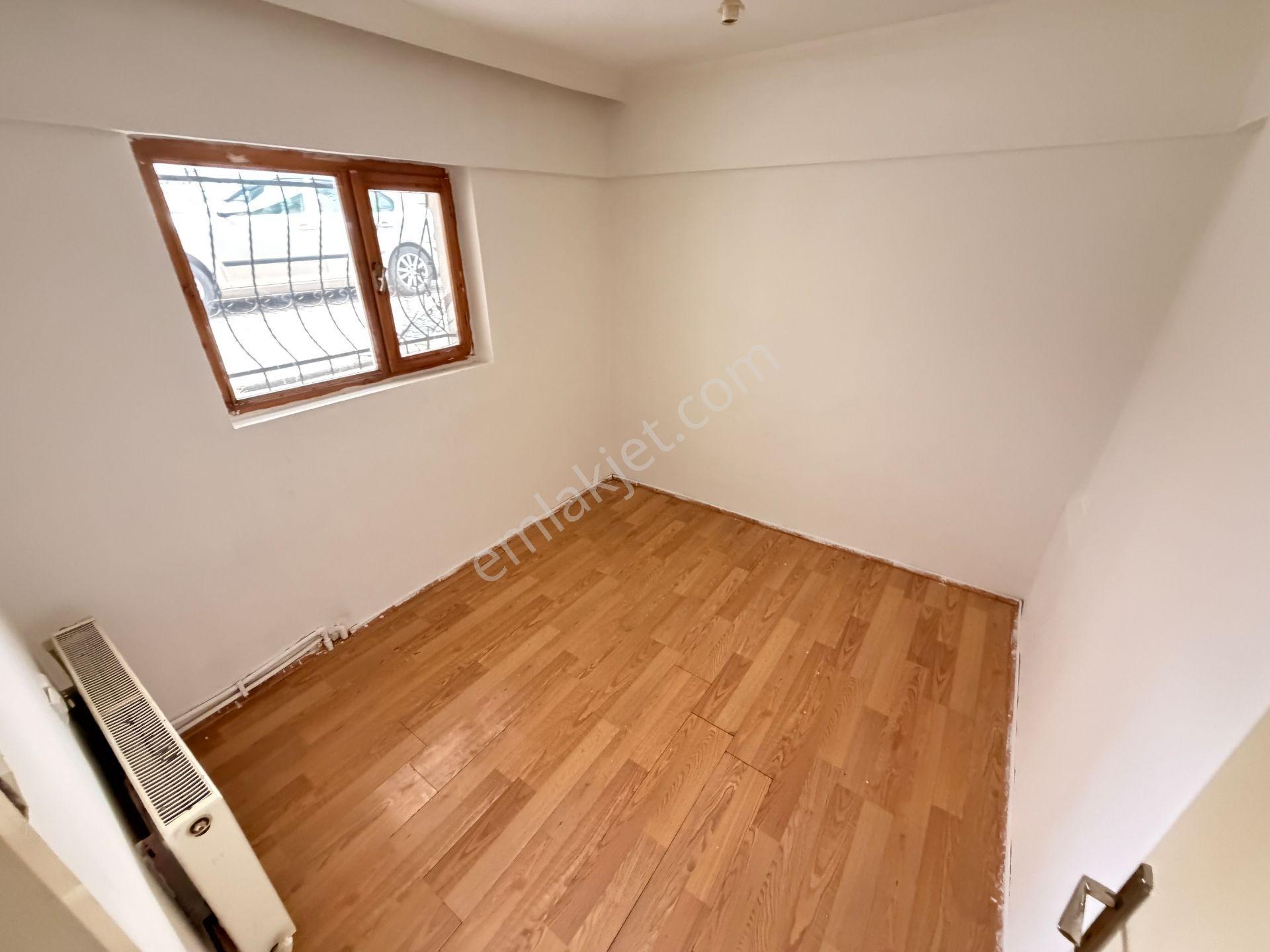 Sincan Selçuklu Mah Salon Bağımsız Merkezi Konumda Satılık 3+1 - Görsel 29