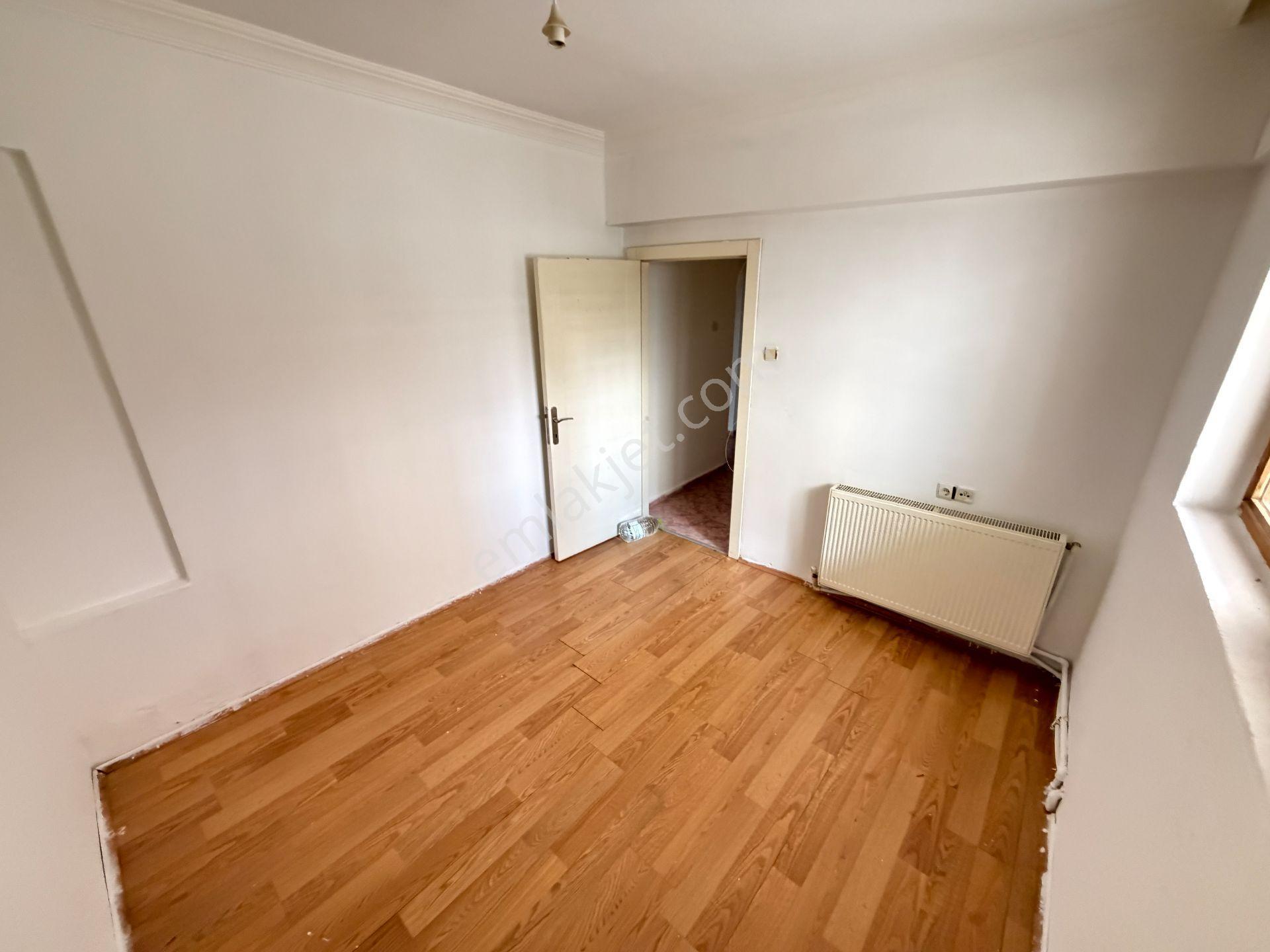 Sincan Selçuklu Mah Salon Bağımsız Merkezi Konumda Satılık 3+1 - Görsel 32