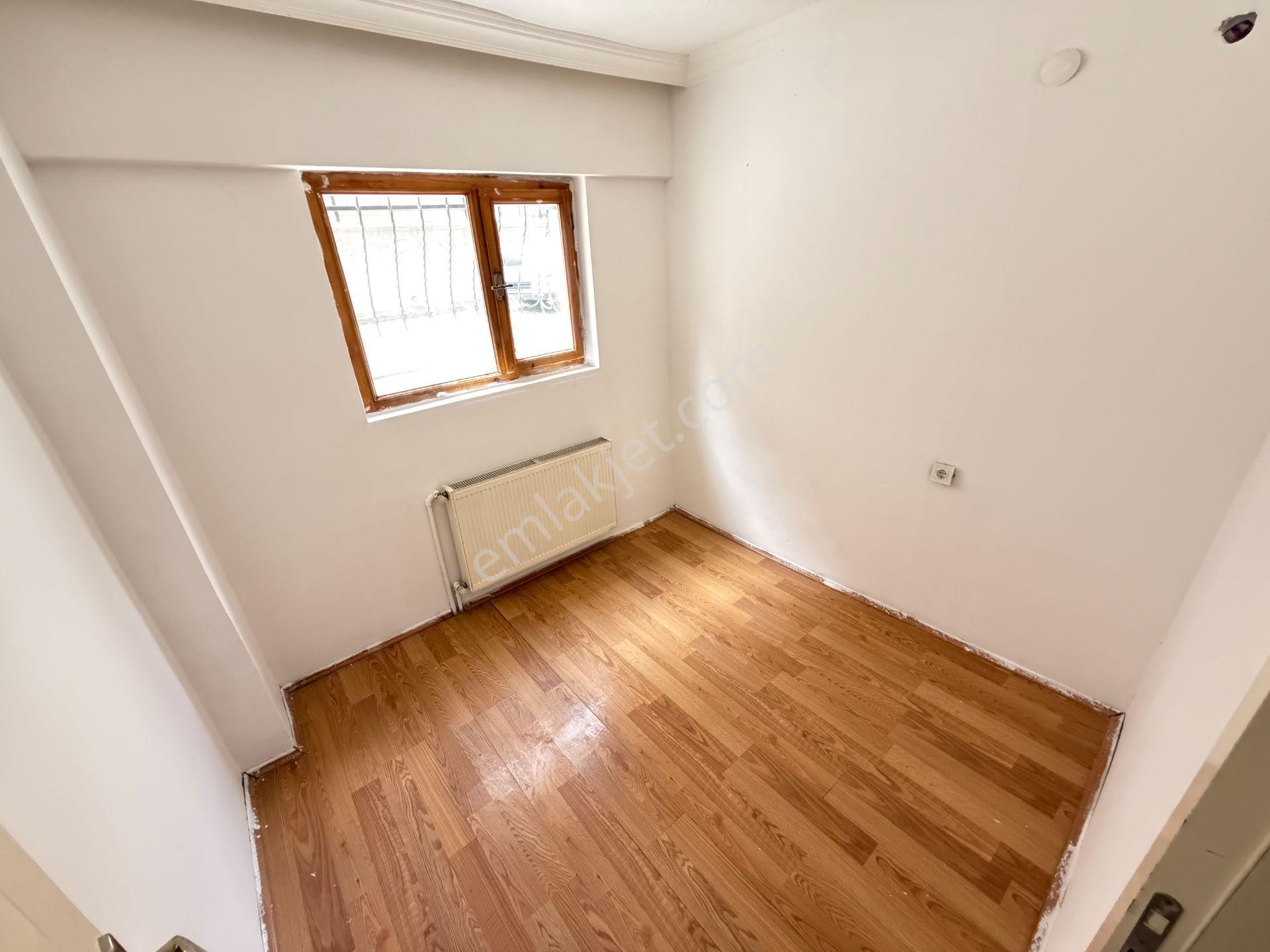 Sincan Selçuklu Mah Salon Bağımsız Merkezi Konumda Satılık 3+1 - Görsel 26