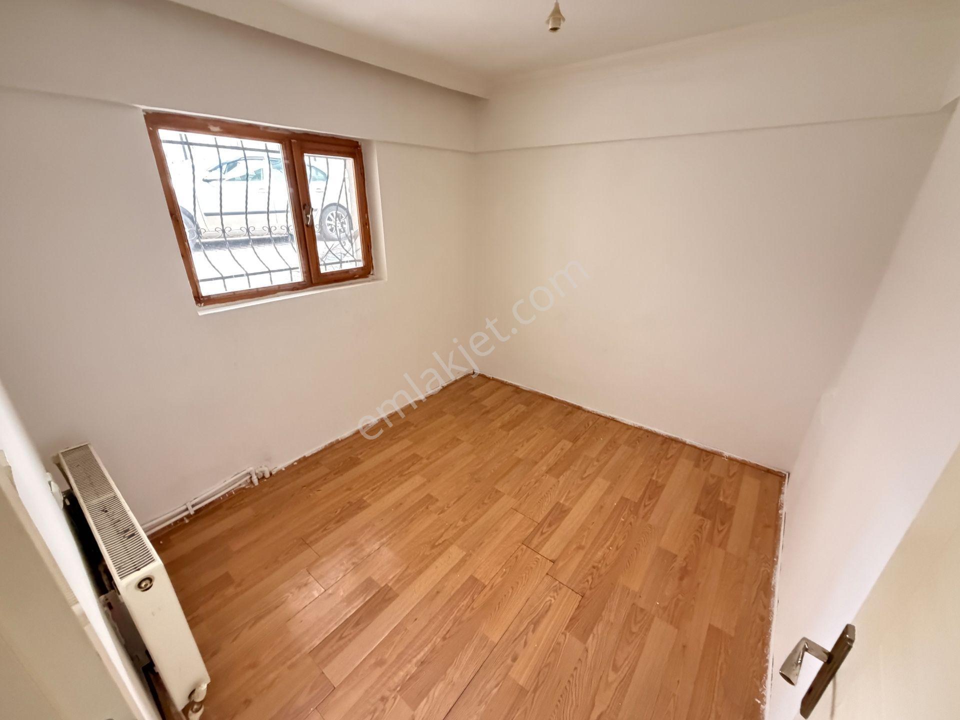 Sincan Selçuklu Mah Salon Bağımsız Merkezi Konumda Satılık 3+1 - Görsel 31