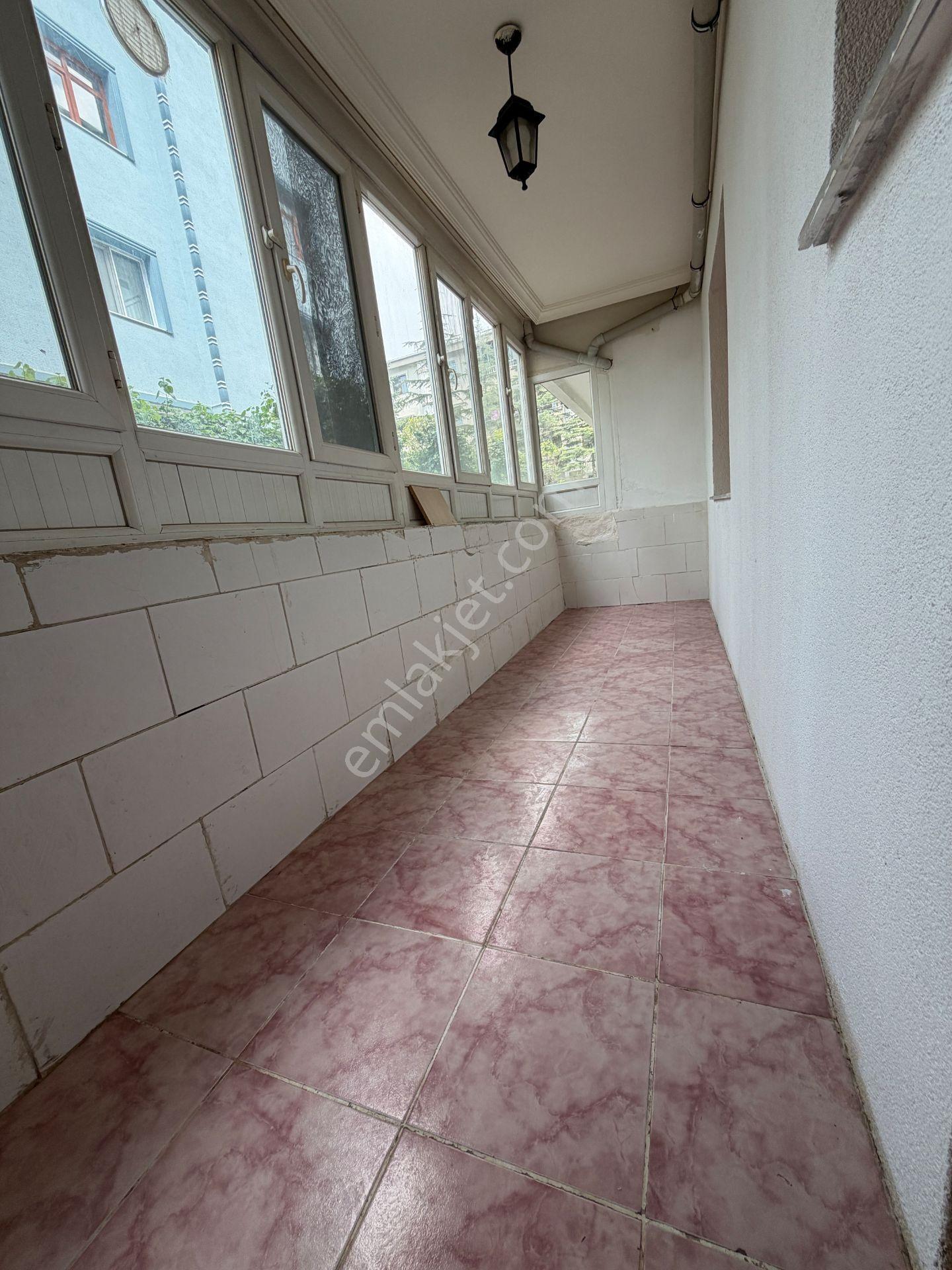Sincan Selçuklu Mah Salon Bağımsız Merkezi Konumda Satılık 3+1 - Görsel 14