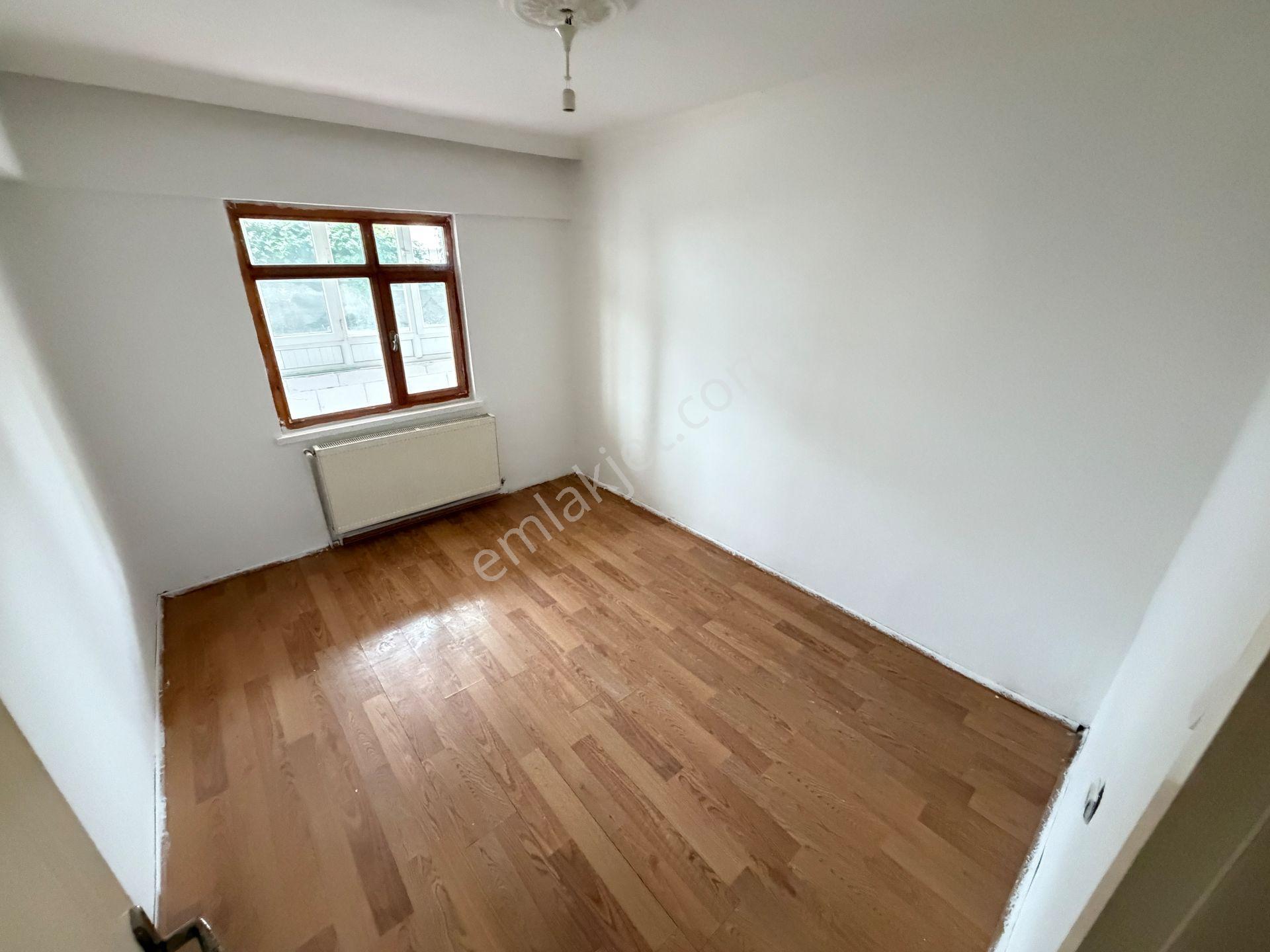 Sincan Selçuklu Mah Salon Bağımsız Merkezi Konumda Satılık 3+1 - Görsel 15
