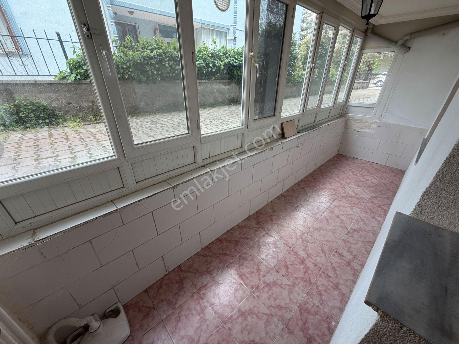 Sincan Selçuklu Mah Salon Bağımsız Merkezi Konumda Satılık 3+1 - Görsel 16