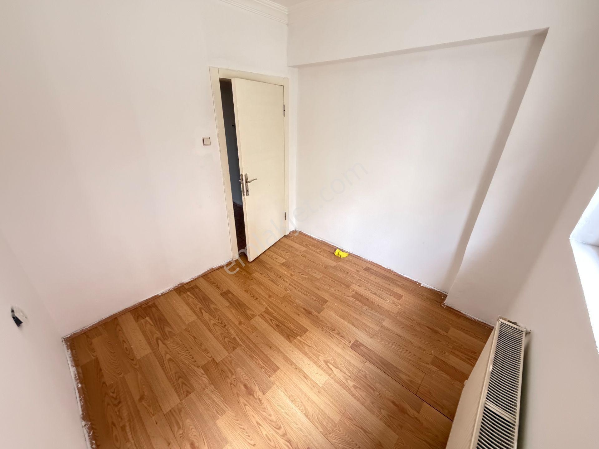 Sincan Selçuklu Mah Salon Bağımsız Merkezi Konumda Satılık 3+1 - Görsel 28