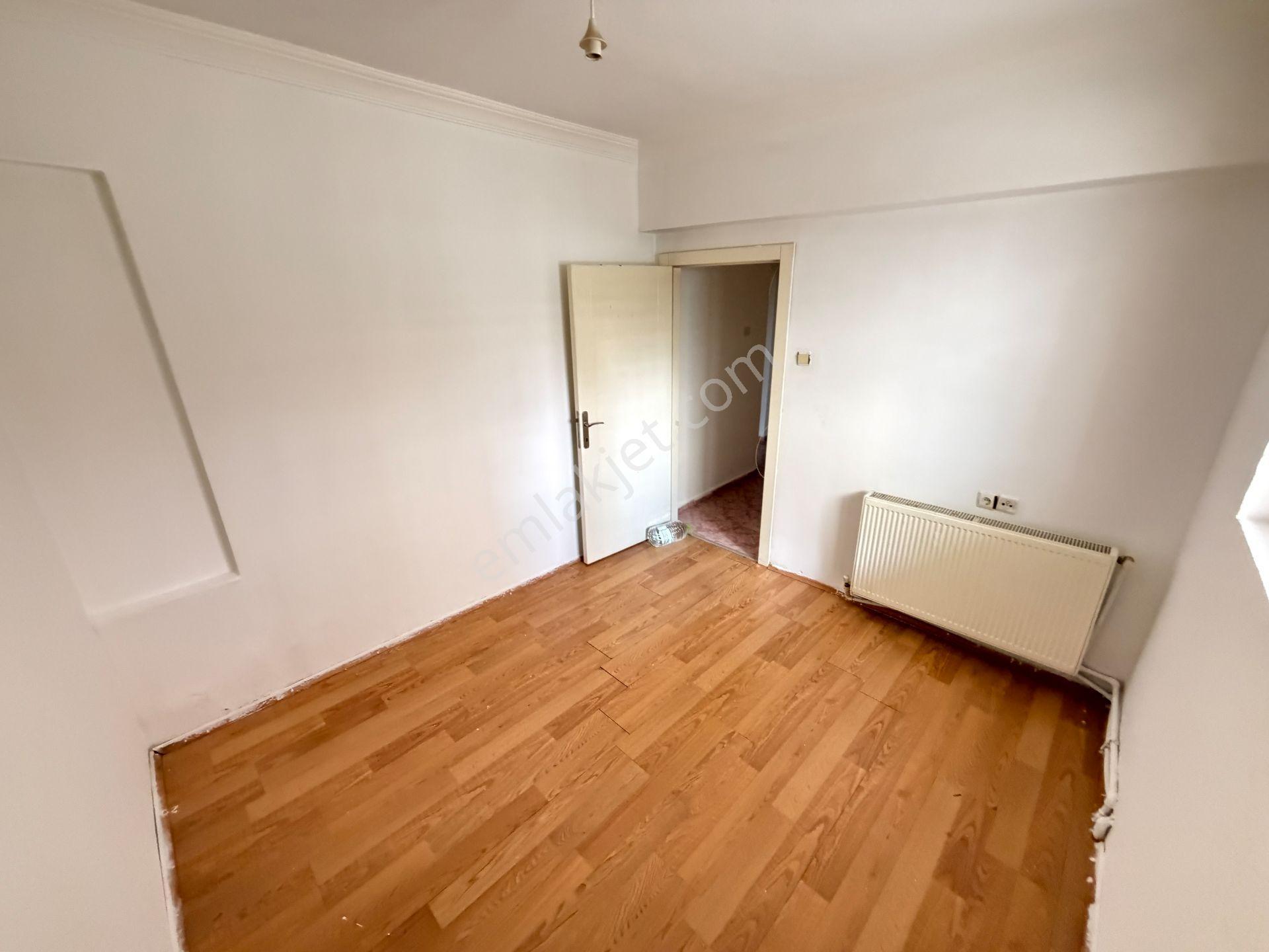 Sincan Selçuklu Mah Salon Bağımsız Merkezi Konumda Satılık 3+1 - Görsel 33