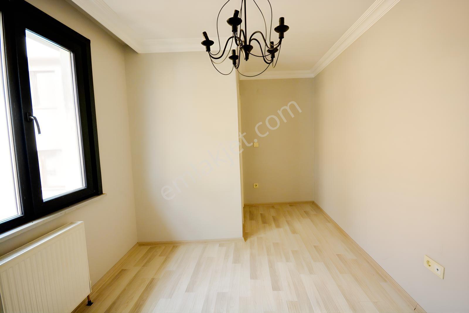 Kiralık 120 M² Cadde Üzerinde 3+1 Lüks* Üst Dubleks Daire - Görsel 5