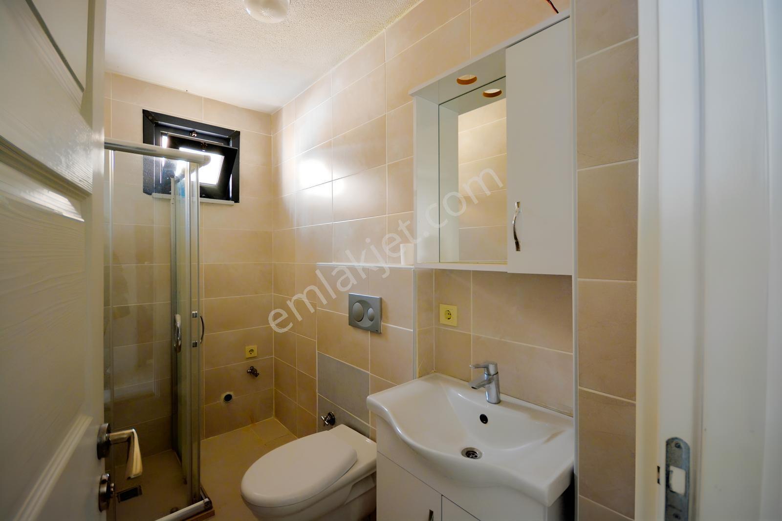 Kiralık 120 M² Cadde Üzerinde 3+1 Lüks* Üst Dubleks Daire - Görsel 4