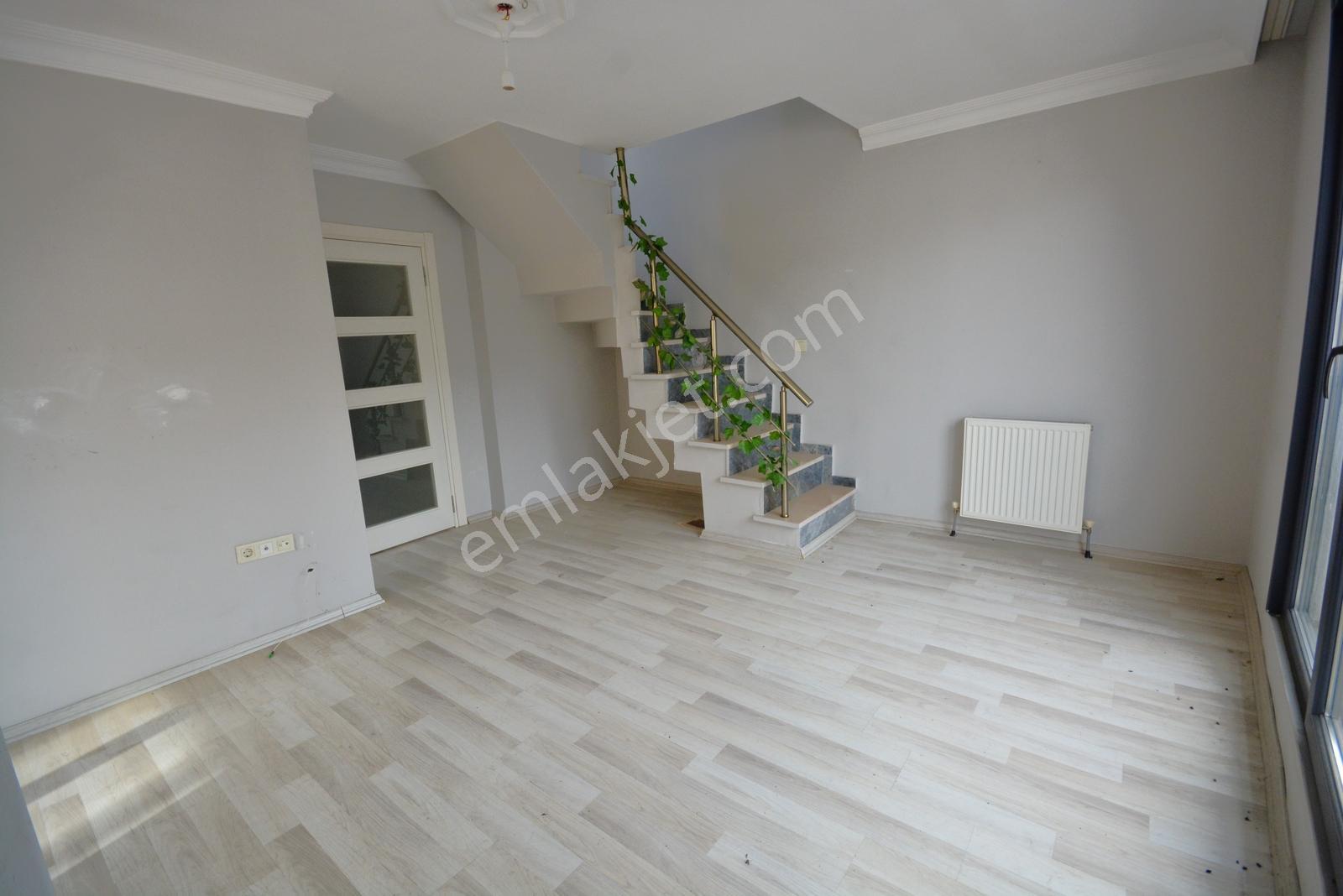 Kiralık 120 M² Cadde Üzerinde 3+1 Lüks* Üst Dubleks Daire - Görsel 22