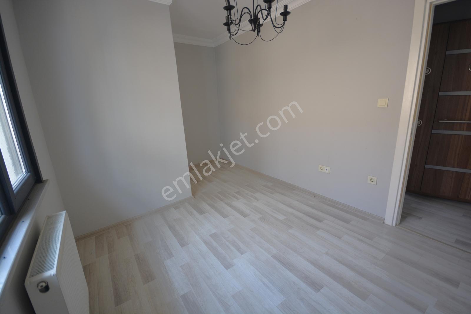 Kiralık 120 M² Cadde Üzerinde 3+1 Lüks* Üst Dubleks Daire - Görsel 7
