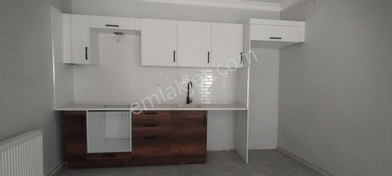 Bursa Osmangazi Ortapazar Da Satılık Müstakil Ev - Görsel 5