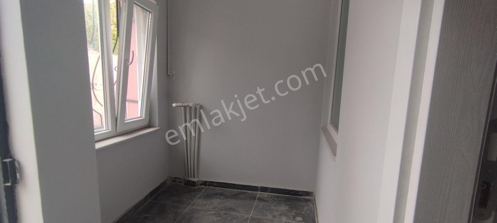 Bursa Osmangazi Ortapazar Da Satılık Müstakil Ev - Görsel 4