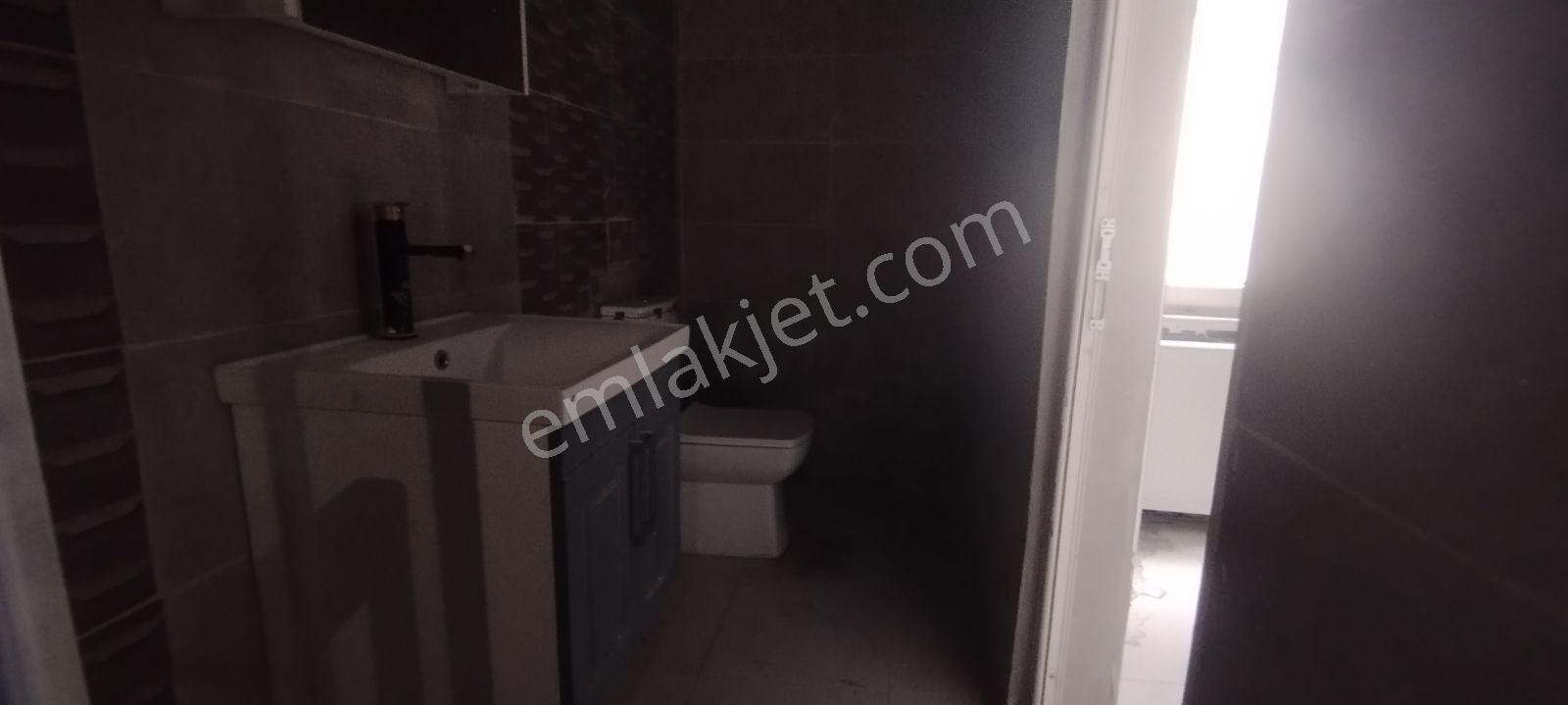 Bursa Osmangazi Ortapazar Da Satılık Müstakil Ev - Görsel 16