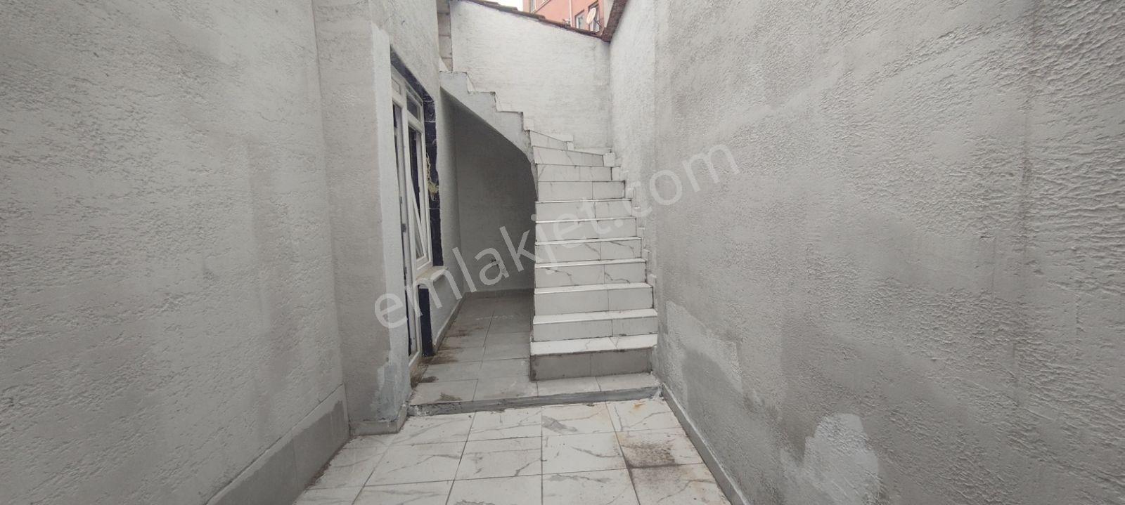 Bursa Osmangazi Ortapazar Da Satılık Müstakil Ev - Görsel 11
