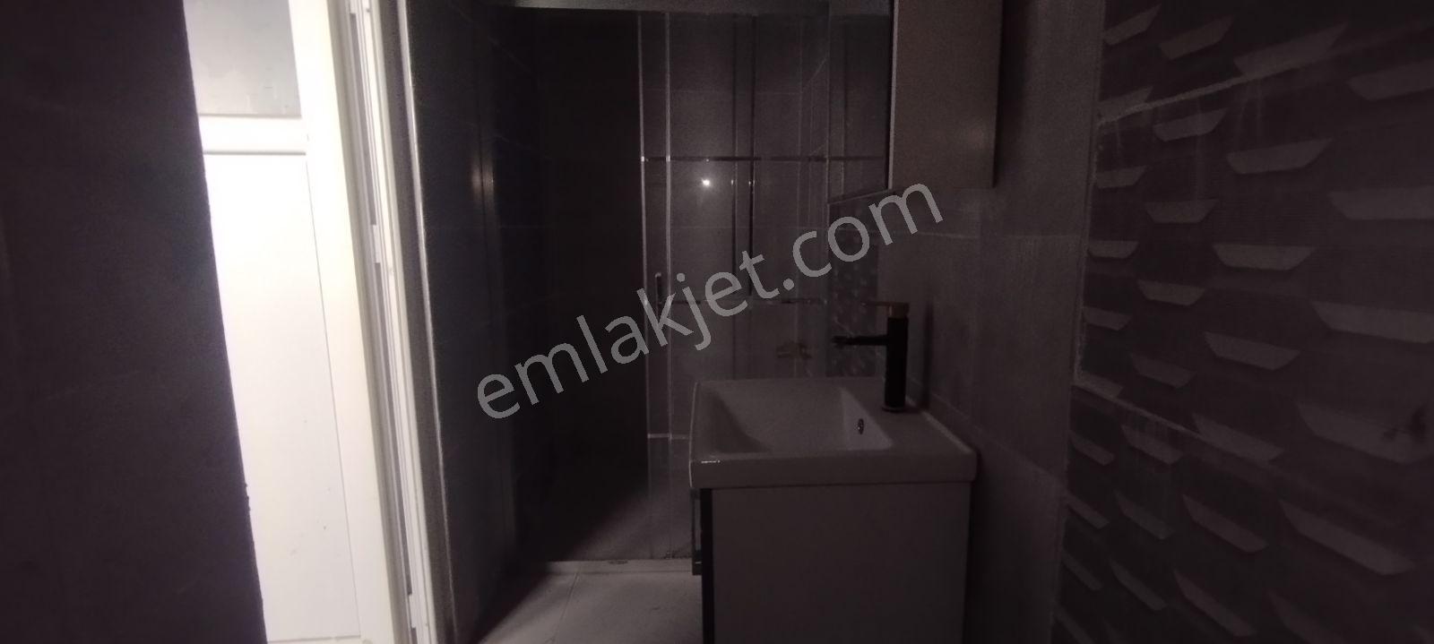Bursa Osmangazi Ortapazar Da Satılık Müstakil Ev - Görsel 9