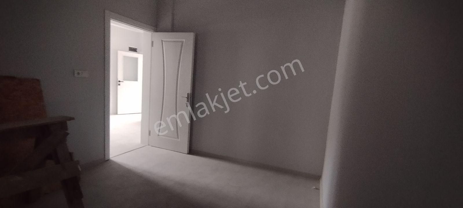 Bursa Osmangazi Ortapazar Da Satılık Müstakil Ev - Görsel 8